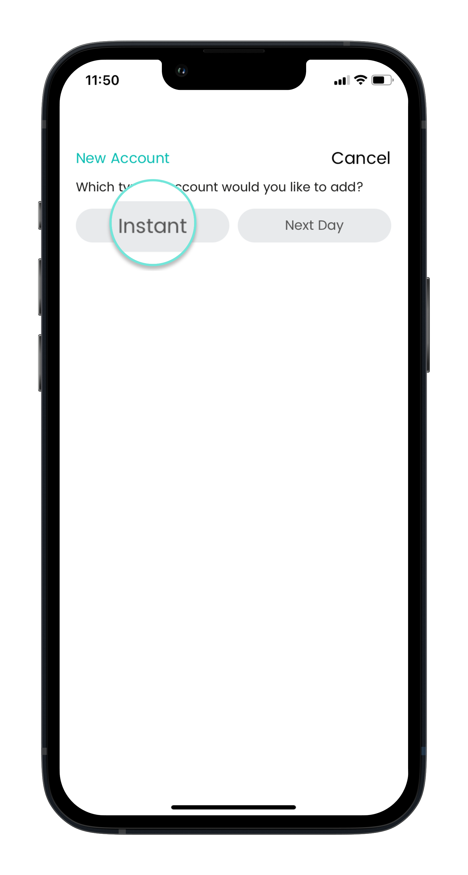 Instant_OR_Next_Day-portrait.png