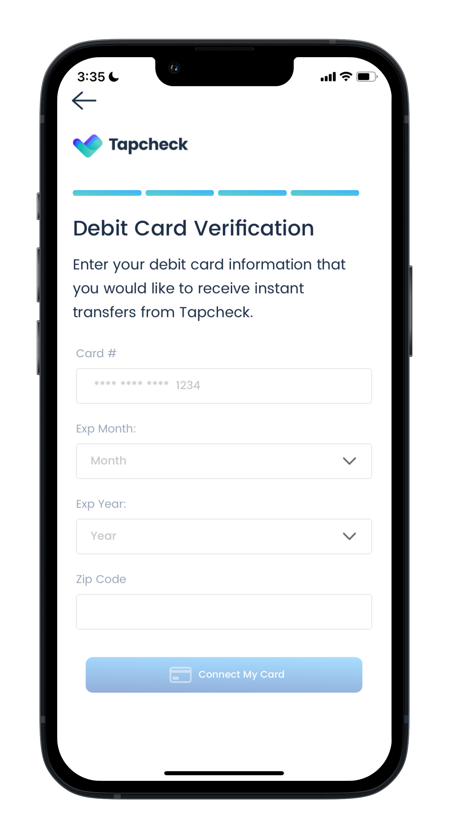 Debit_Card_Verification-portrait.png