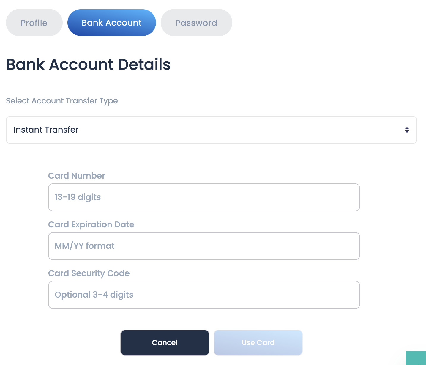 Web_Instant_Transfer_Debit_Card_Details.png