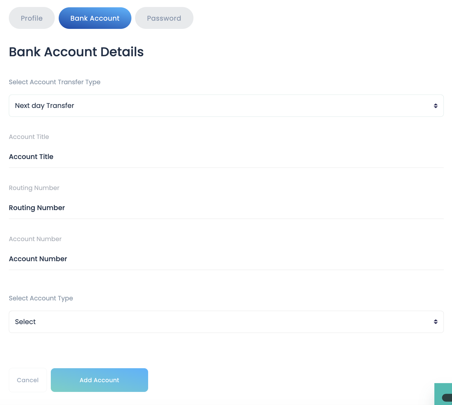 Web_Next_Day_Bank_Account.png