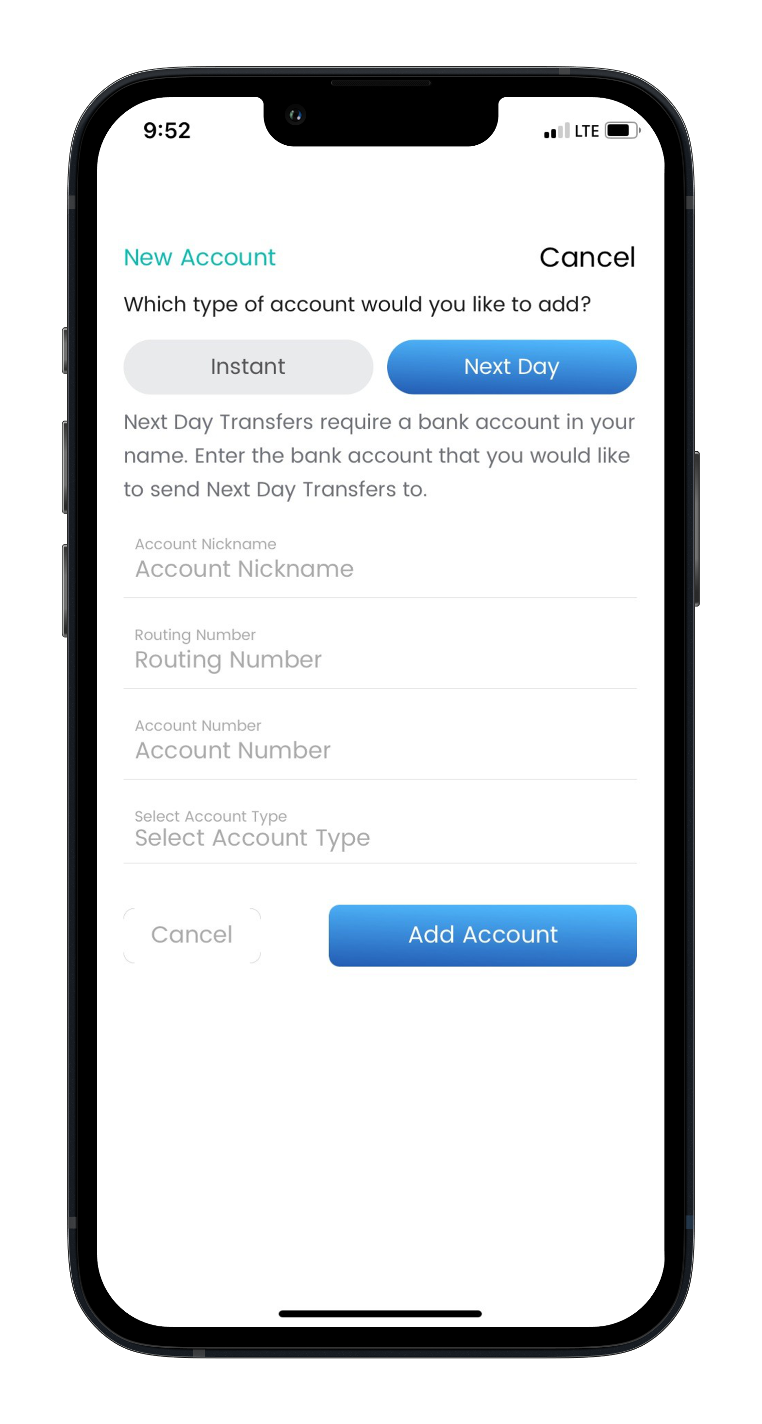 Next_Day_Bank_Account-portrait.png