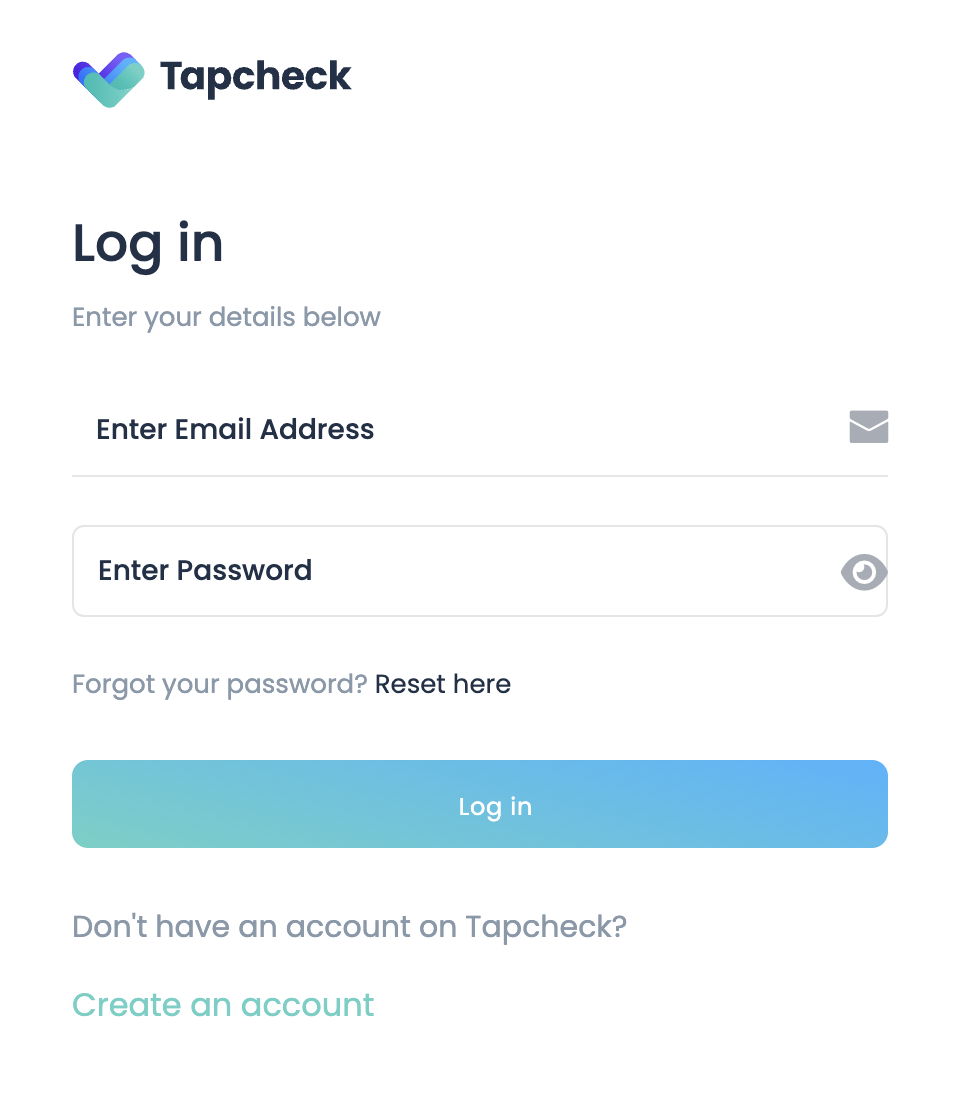 Web_Login.png